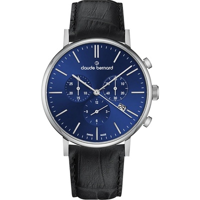Claude Bernard Часовник Claude Bernard 10258 3 BUIN (10258 3 BUIN)