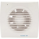Soler & Palau FUTURE 100 C