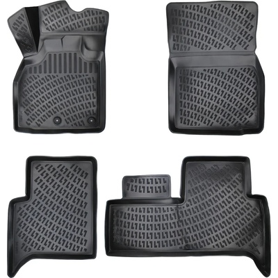 Umbrella Renault Scenic II 59664