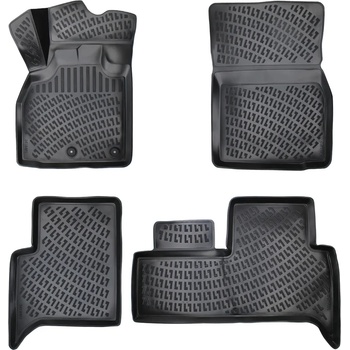 Image 1 of Umbrella Renault Scenic II 59664