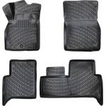 Umbrella Renault Scenic II 59664