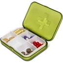 Pillbox Krabička na tablety
