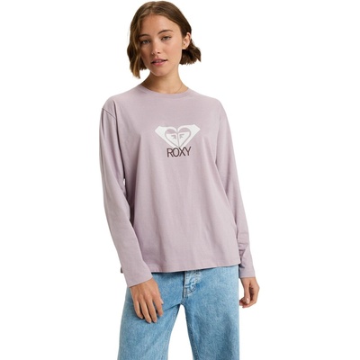 Roxy Hangloose Art LS PJQ0 Nirvana