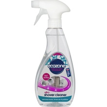 Ecozone čistič sprchových koutů 500 ml