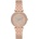 Michael Kors MK4592