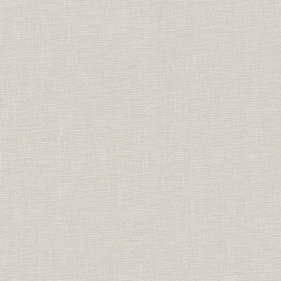 A.S. Création 386132 vliesová tapeta na zeď Hygge, rozmery 0,53 x 10,05 m
