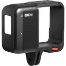 Insta360 ONE RS CINORSC/D