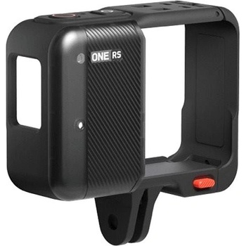 Insta360 ONE RS CINORSC/D