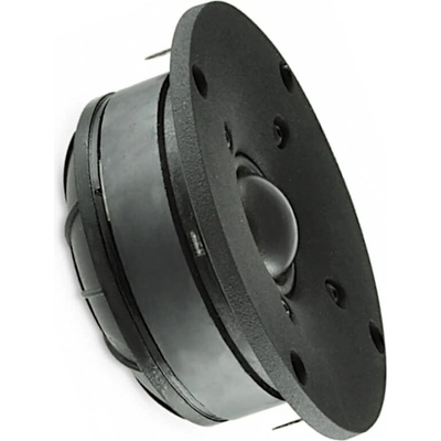 SICA LP110.28/380TW