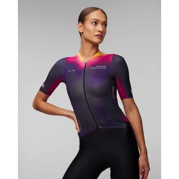 X-Bionic COREFUSION AERO 4.0 Dámsky fialový