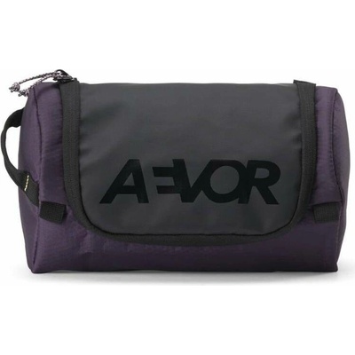 Aevor Wash Pack Proof AVR-WHP-001-40154 Proof phantom purple