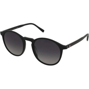 Tommy Hilfiger Диоптрични очила Tommy Hilfiger TH 2267/S 807/9O - leshti Слънчеви очила
