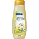 Genera šampón s heřmánkem a aloe vera 500 ml