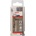 Bosch 2608585884