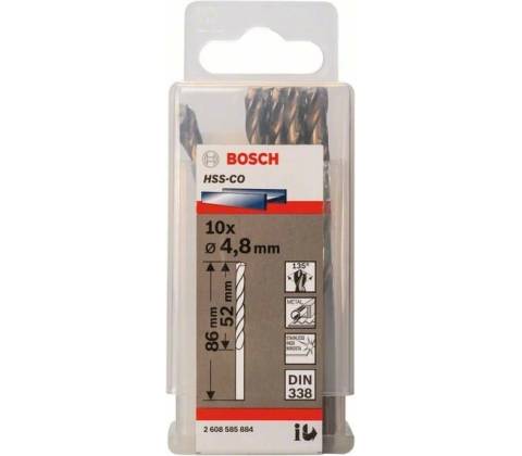 Bosch 2608585884
