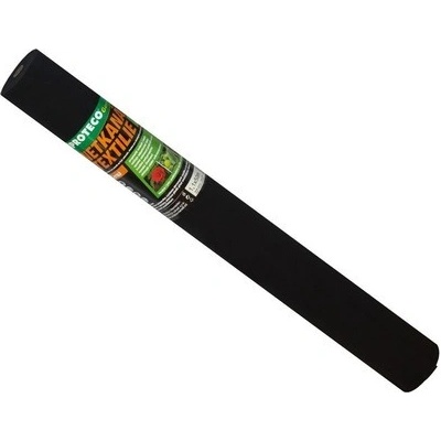 PROTECO 10.89-C-11100 netkaná textílie 1,1 x 100 m 50 g/m²