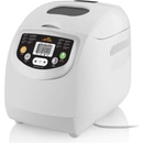 Image 1 of ETA Delicca 814990000