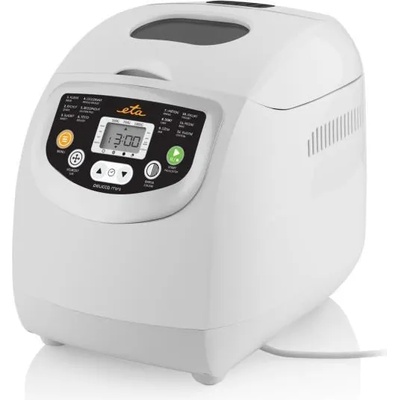 ETA Delicca 814990000