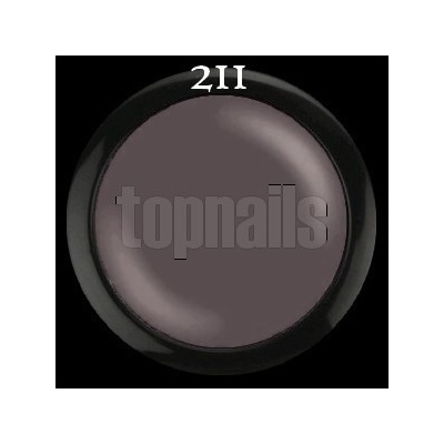 Topnails UV gél pastel premium 211 5g