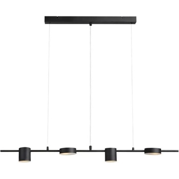 Image 1 of Markslöjd Row 107746