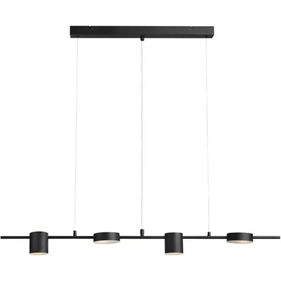 Markslöjd Row 107746