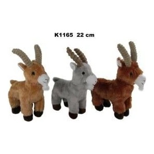 SUN-DAY Kozica 3 colors 22cm Voice 155504