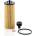 Mann-filter Маслен филтър mann-filter hu 6015 z kit