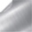vidaXL 93091
