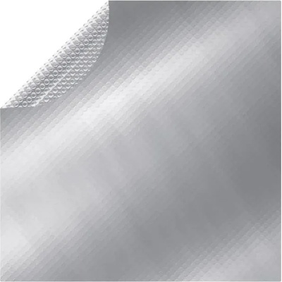 vidaXL 93091