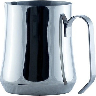 Motta konvička na mlieko Aurora 750 ml