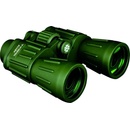 Konus ARMY 10x50 WA