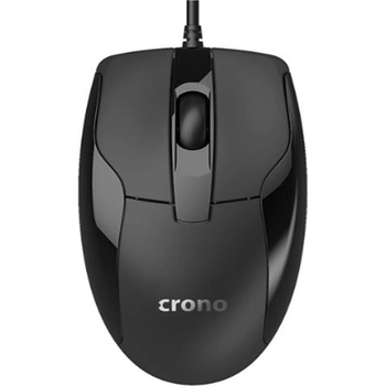 Crono CM645