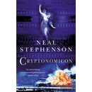 Cryptonomicon - Neal Stephenson