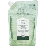 Rene Furterer Naturia Gentle Micellar Shampoo čisticí šampon За всякакъв тип коса Refill 400 ml