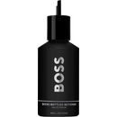 HUGO BOSS BOSS Bottled Beyond (Refill) EDP 200 ml