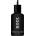 HUGO BOSS BOSS Bottled Beyond (Refill) EDP 200 ml