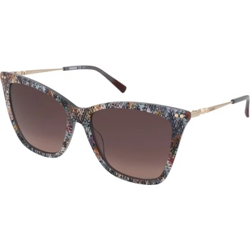 Image 1 of Missoni MIS 0106/S X19/3X