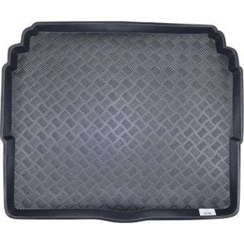 Стелка за багажник за Opel Grandland X (2017+)