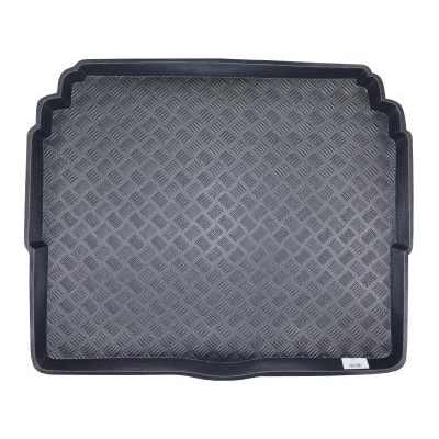 Стелка за багажник за Opel Grandland X (2017+)