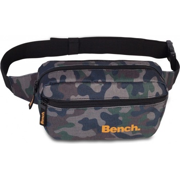 Bench Classic