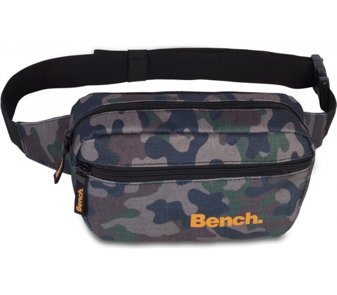 Bench Classic