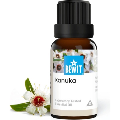 BEWIT Kanuka 5 ml