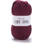YARNART Cord Yarn 781 Плетива прежда (Cord Yarn 781)