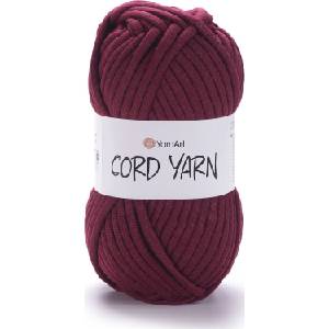 YARNART Cord Yarn 781 Плетива прежда (Cord Yarn 781)