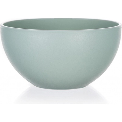 Banquet Culinaria miska PH Mint 9,5 cm 0,2 l
