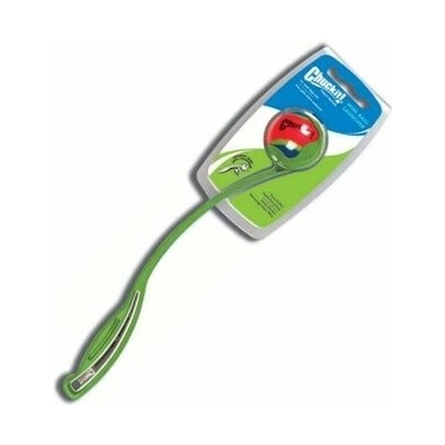 Chuckit Sport Ball Launcher 35 cm