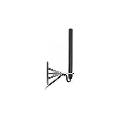 Externí 2m anténa pro generátory RF PDX fencee