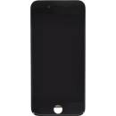 LCD Displej + Dotyková doska Apple iPhone 8/SE2020