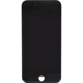 LCD Displej + Dotyková doska Apple iPhone 8/SE2020