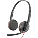 Poly 7S4M7AA